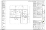312 Patio Street - Photo 3