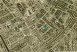 312 Patio Street - Photo 4
