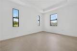 208 Pembroke St Street - Photo 10