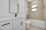 208 Pembroke St Street - Photo 14