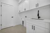 208 Pembroke St Street - Photo 16