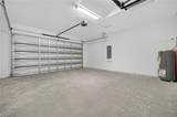 208 Pembroke St Street - Photo 17