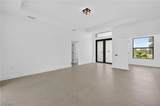 208 Pembroke St Street - Photo 2