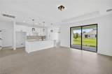 208 Pembroke St Street - Photo 4