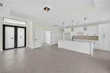 208 Pembroke St Street - Photo 5