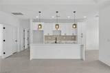 208 Pembroke St Street - Photo 6