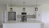 208 Pembroke St Street - Photo 7