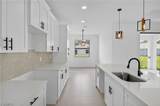 208 Pembroke St Street - Photo 9