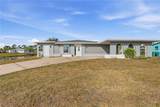 1621 Sheehan Boulevard - Photo 1