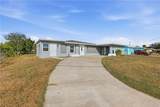 1621 Sheehan Boulevard - Photo 2