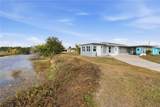 1621 Sheehan Boulevard - Photo 3
