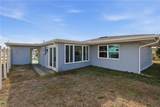 1621 Sheehan Boulevard - Photo 31