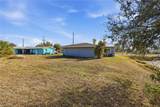 1621 Sheehan Boulevard - Photo 33