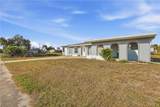 1621 Sheehan Boulevard - Photo 4