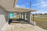 1621 Sheehan Boulevard - Photo 5