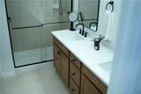 12109 Palm Cove Street - Photo 15