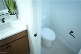 12109 Palm Cove Street - Photo 18