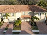 12109 Palm Cove Street - Photo 35