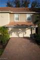12109 Palm Cove Street - Photo 36