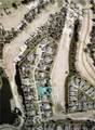 16856 Fox Den - Photo 1