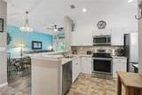 15430 Bellamar Circle - Photo 1