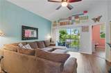 15430 Bellamar Circle - Photo 10