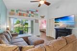 15430 Bellamar Circle - Photo 11