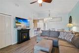 15430 Bellamar Circle - Photo 12