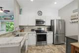 15430 Bellamar Circle - Photo 4