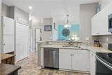 15430 Bellamar Circle - Photo 5