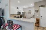 15430 Bellamar Circle - Photo 6