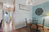 15430 Bellamar Circle - Photo 8