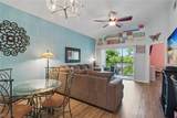 15430 Bellamar Circle - Photo 9