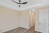 1406 19th Street - Photo 19