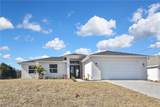 1406 19th Street - Photo 2