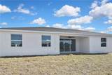 1406 19th Street - Photo 43
