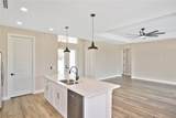 1406 19th Street - Photo 7