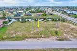 3206 11th Place - Photo 1