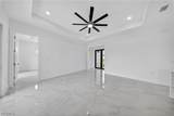 4105 10th Street - Photo 10