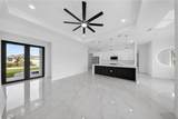 4105 10th Street - Photo 11