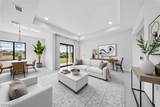 4105 10th Street - Photo 12