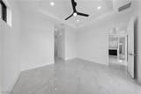 4105 10th Street - Photo 14