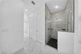 4105 10th Street - Photo 16