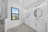 4105 10th Street - Photo 17