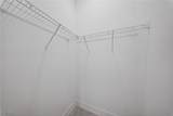 4105 10th Street - Photo 18
