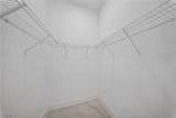 4105 10th Street - Photo 19