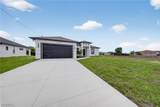 4105 10th Street - Photo 2