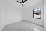 4105 10th Street - Photo 20