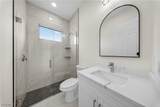 4105 10th Street - Photo 21