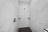 4105 10th Street - Photo 22